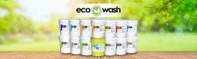Banner Ad Design entry 1970915 submitted by skdesigns