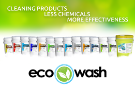 Banner Ad Design entry 1970922 submitted by Fucyan