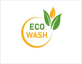 EcoWash entry by Marsel27