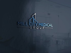 Mill City Medical Group/Mill City Medical entry by MuhammadR
