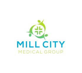 Mill City Medical Group/Mill City Medical entry by Younglek