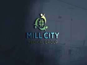 Mill City Medical Group/Mill City Medical entry by Younglek