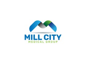 Mill City Medical Group/Mill City Medical entry by einstine