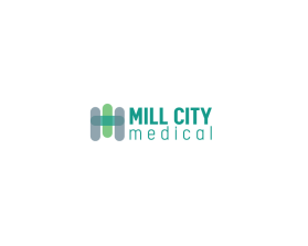Mill City Medical Group/Mill City Medical entry by papamik