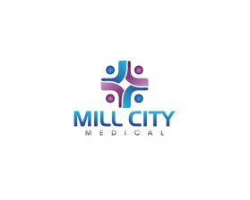 Mill City Medical Group/Mill City Medical entry by cclia