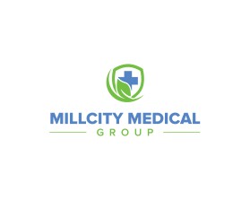 Mill City Medical Group/Mill City Medical entry by Ridwan_Tirta
