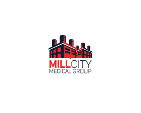 Mill City Medical Group/Mill City Medical entry by luckydesign