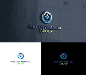Mill City Medical Group/Mill City Medical entry by rizall