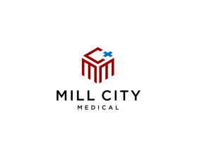 Mill City Medical Group/Mill City Medical entry by bismillah17