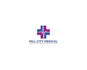 Mill City Medical Group/Mill City Medical entry by charmaine