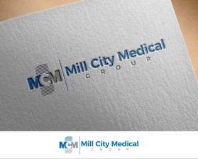 Mill City Medical Group/Mill City Medical entry by Efzone2005