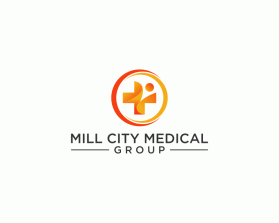 Mill City Medical Group/Mill City Medical entry by gacount
