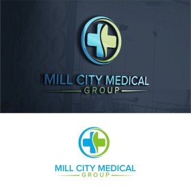 Mill City Medical Group/Mill City Medical entry by KI suro