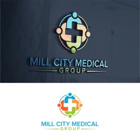 Mill City Medical Group/Mill City Medical entry by KI suro