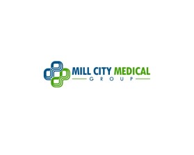 Mill City Medical Group/Mill City Medical entry by cj38