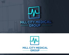 Mill City Medical Group/Mill City Medical entry by quimcey