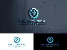 Mill City Medical Group/Mill City Medical entry by rizall