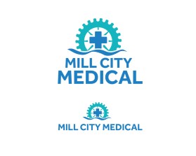 Mill City Medical Group/Mill City Medical entry by quimcey