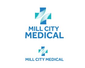 Mill City Medical Group/Mill City Medical entry by quimcey