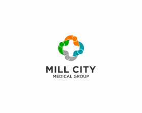 Mill City Medical Group/Mill City Medical entry by andsue