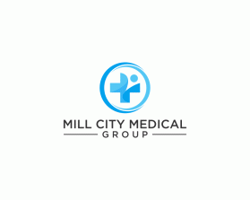 Mill City Medical Group/Mill City Medical entry by gacount