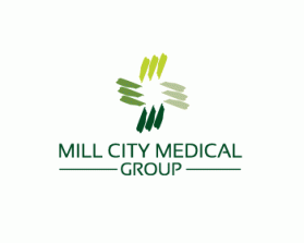 Mill City Medical Group/Mill City Medical entry by kbcorbin