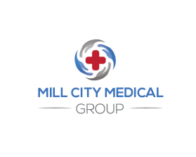 Mill City Medical Group/Mill City Medical entry by anshu_0590