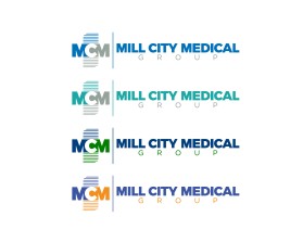 Mill City Medical Group/Mill City Medical entry by Efzone2005