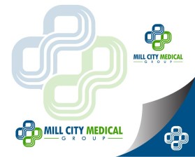 Mill City Medical Group/Mill City Medical entry by cj38