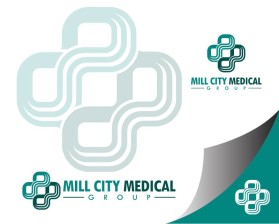 Mill City Medical Group/Mill City Medical entry by cj38