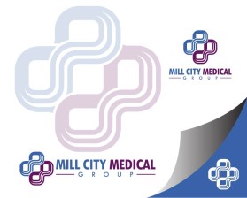 Mill City Medical Group/Mill City Medical entry by cj38