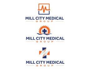 Mill City Medical Group/Mill City Medical entry by quimcey