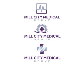 Mill City Medical Group/Mill City Medical entry by quimcey