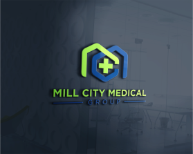 Mill City Medical Group/Mill City Medical entry by samsgantres