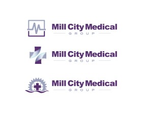 Mill City Medical Group/Mill City Medical entry by quimcey