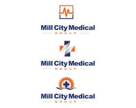 Mill City Medical Group/Mill City Medical entry by quimcey