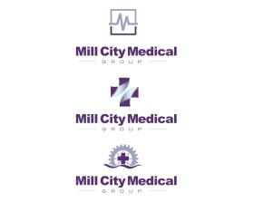 Mill City Medical Group/Mill City Medical entry by quimcey