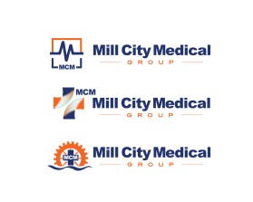 Mill City Medical Group/Mill City Medical entry by quimcey