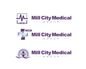 Mill City Medical Group/Mill City Medical entry by quimcey