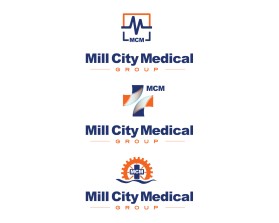 Mill City Medical Group/Mill City Medical entry by quimcey