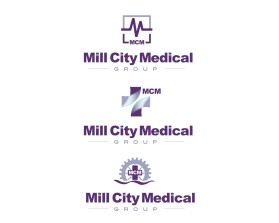 Mill City Medical Group/Mill City Medical entry by quimcey