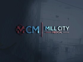 Mill City Medical Group/Mill City Medical entry by creativeking