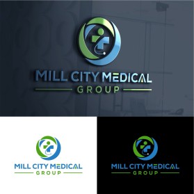 Mill City Medical Group/Mill City Medical entry by rizall