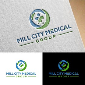 Mill City Medical Group/Mill City Medical entry by rizall