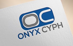 ONYX CYPH entry by Design Rock