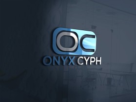 ONYX CYPH entry by Design Rock