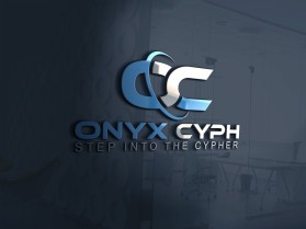 ONYX CYPH entry by Design Rock
