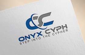 ONYX CYPH entry by Design Rock