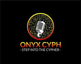 ONYX CYPH entry by daudchrist