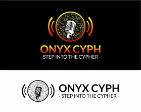 ONYX CYPH entry by daudchrist